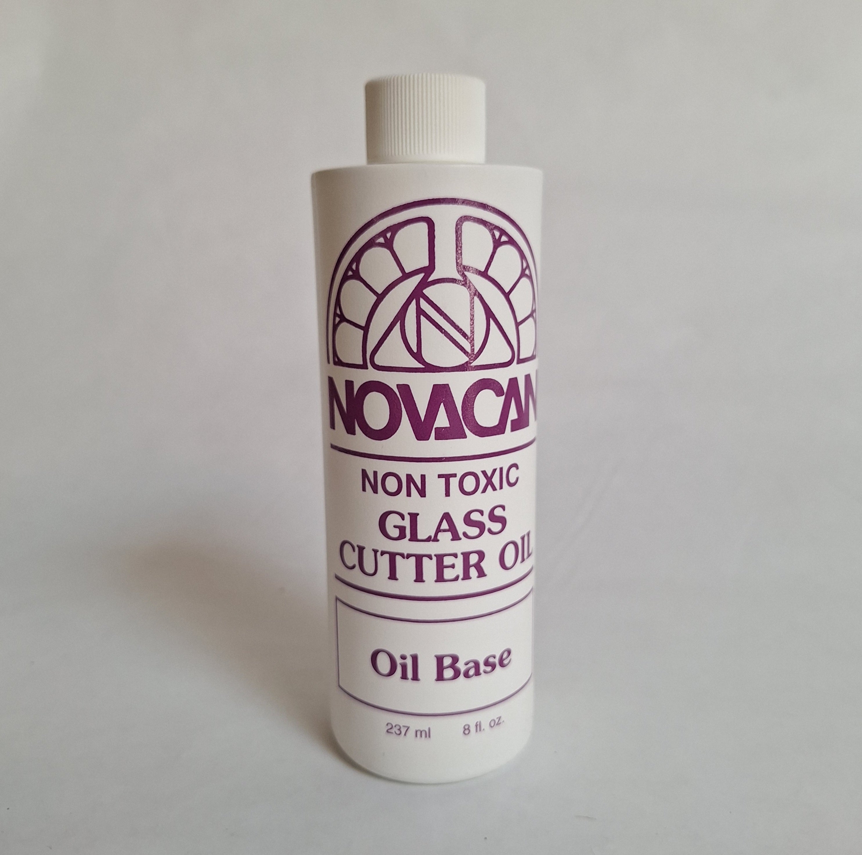 Novacan Cutting Oil