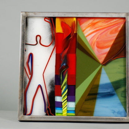 Corbu