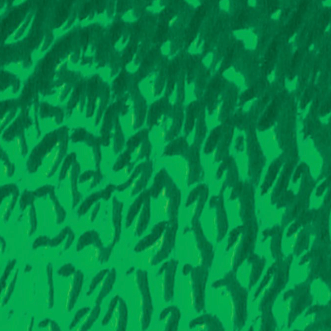 EM343 Irish Green English Muffle