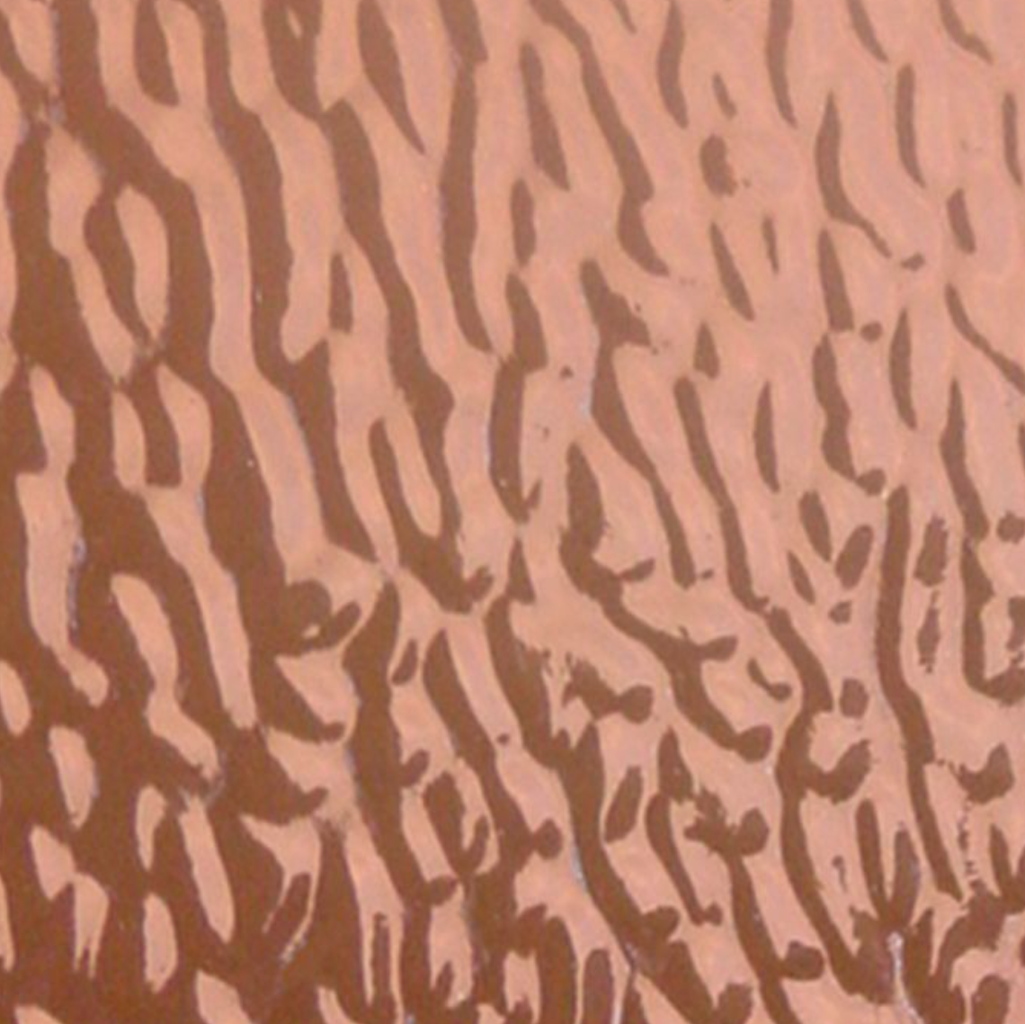 WIEM418 Rose English Muffle