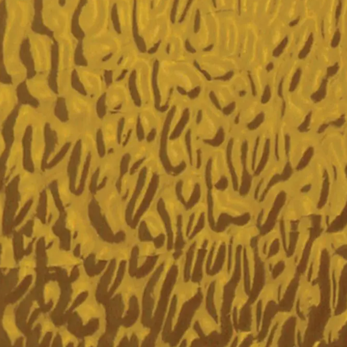 WIEM47 Butterscotch English Muffle