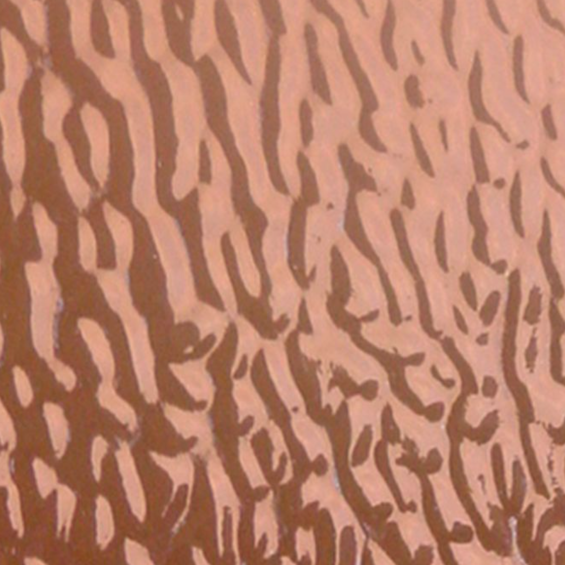 WIEM50 Apple Blossom English Muffle