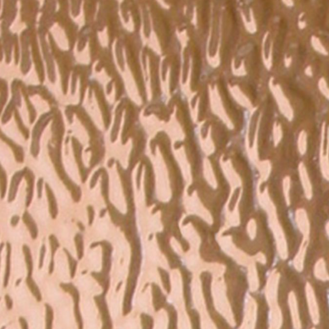 WIEM568 Champagne English Muffle