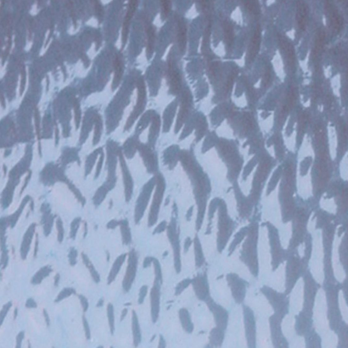 WIEMX118 Gray Lavender English Muffle