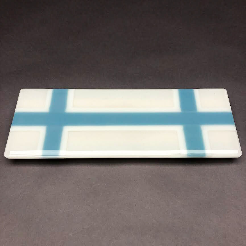 Finnish Tile