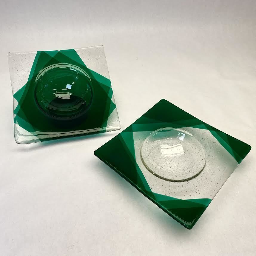 Modernismé Bowls Green