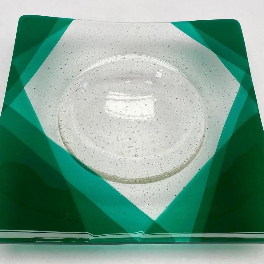 Modernismé Bowls Green