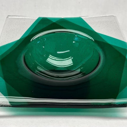 Modernismé Bowls Green
