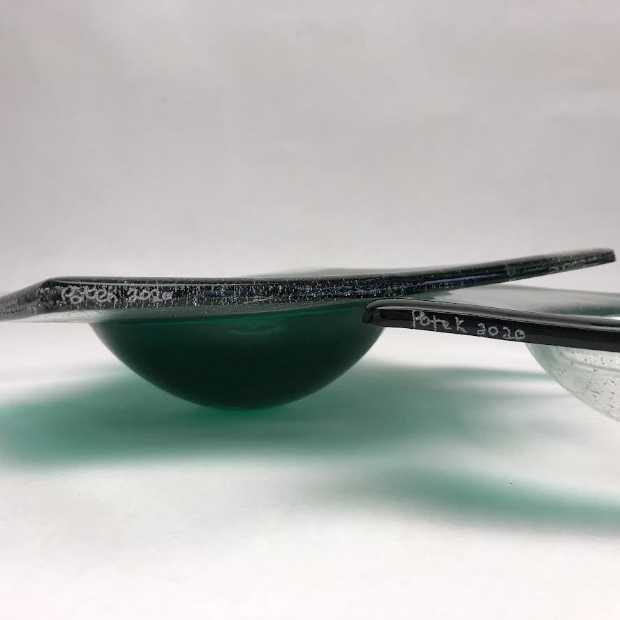 Modernismé Bowls Green