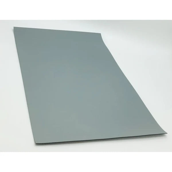 Hakko Soldering Mat