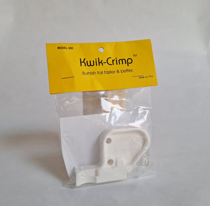 Kwik Crimp