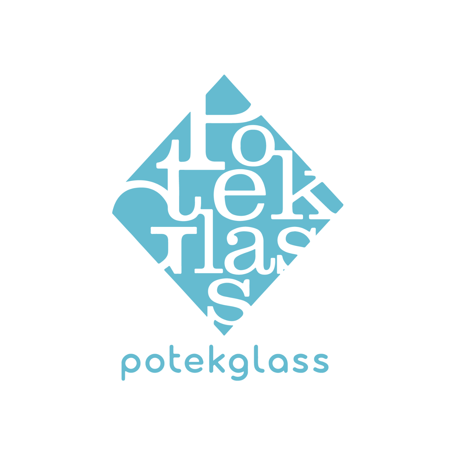 Glass Supplies Potekglass glass-supplies-potekglass