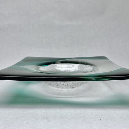 Modernismé Bowls Green