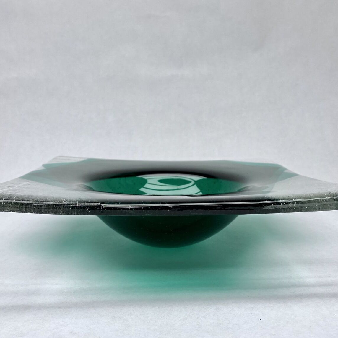 Modernismé Bowls Green