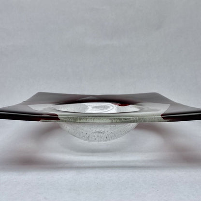 Modernismé Bowls Purple