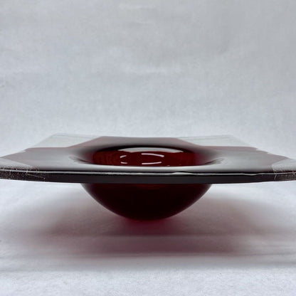 Modernismé Bowls Purple