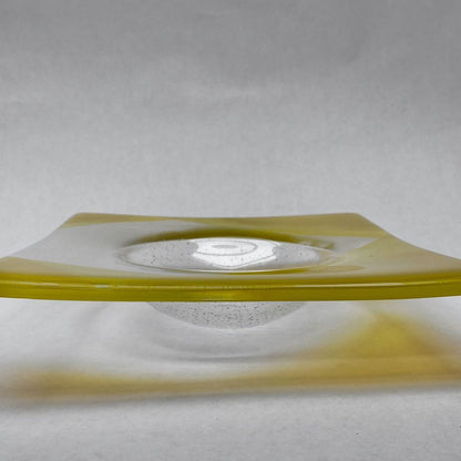 Modernismé Bowls Yellow