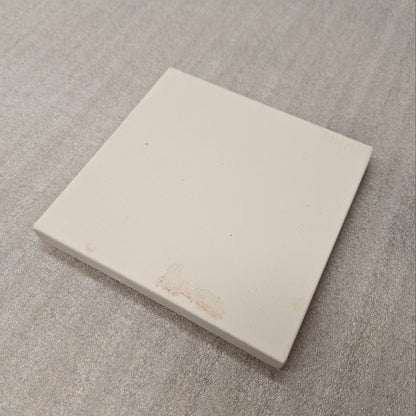 5.5" Tile Mold (Used)