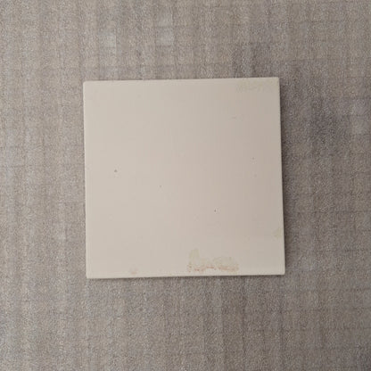 5.5" Tile Mold (Used)