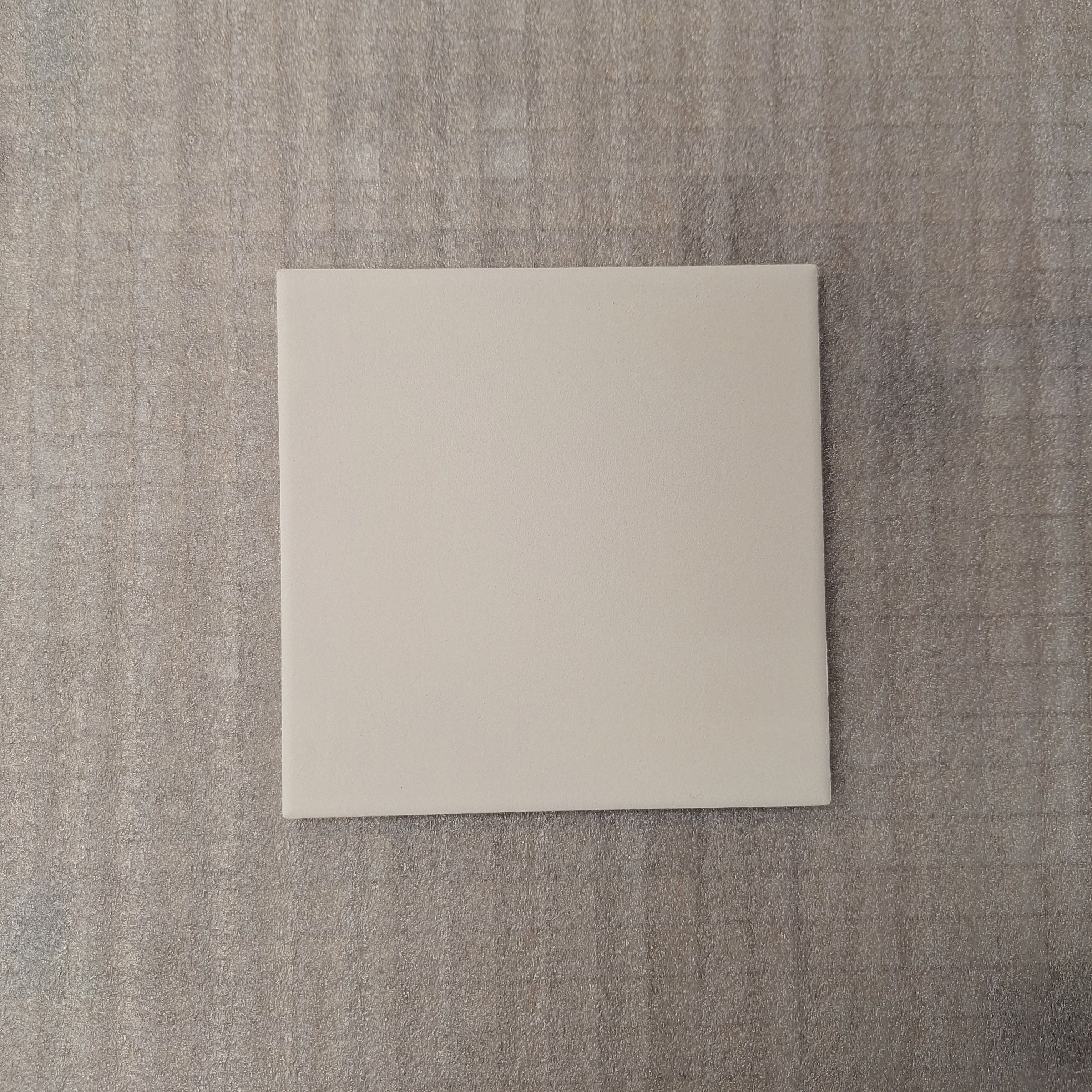 6" Tile Mold (Used)