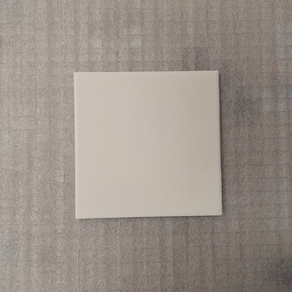 6" Tile Mold (Used)