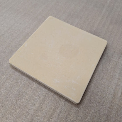 7" Tile Mold (Used)