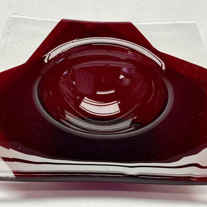 Modernismé Bowls Purple