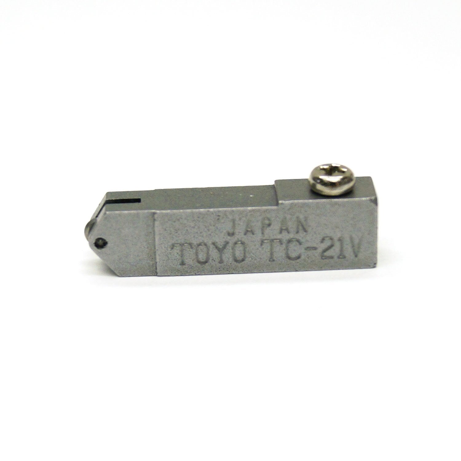 Toyo TC-21 Replacement Custom Grip Head