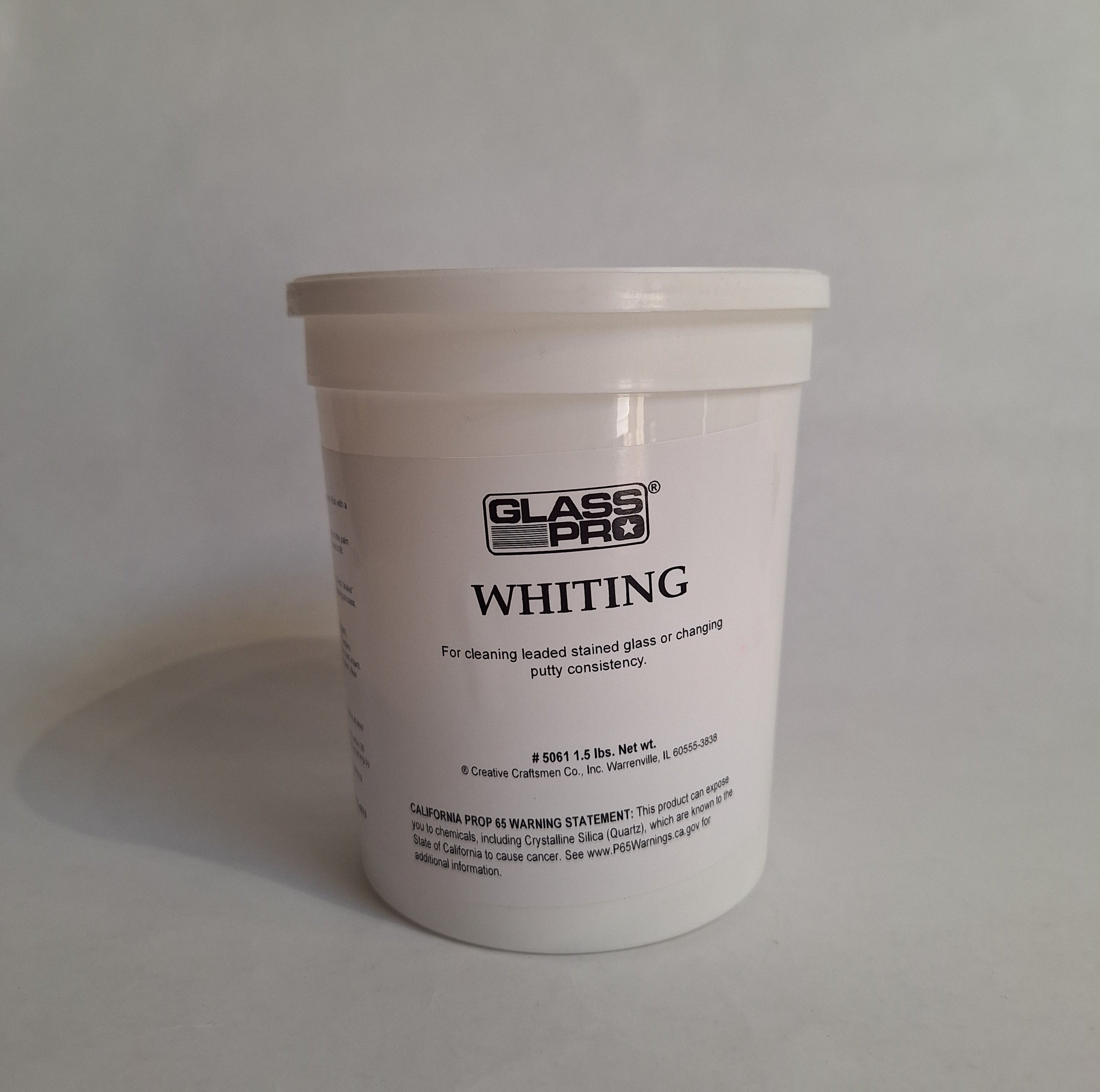 Whiting