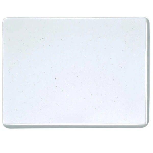 1864-30 Gray Blue Tint Sheet