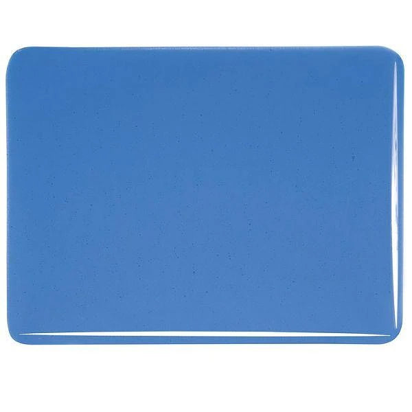1464-30 True Blue Sheet