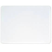 1101-30 Clear Sheet