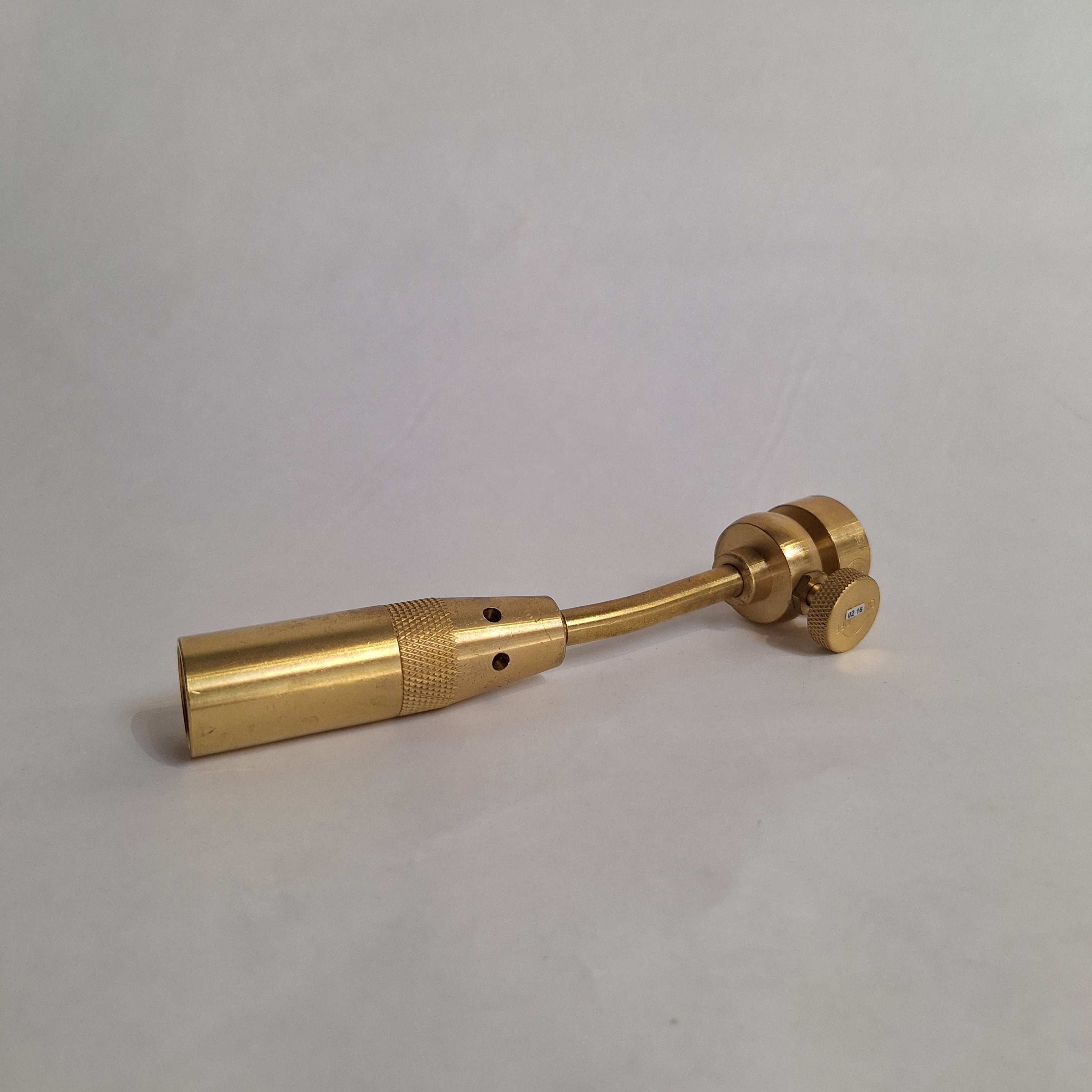 Hot Head Bead Torch