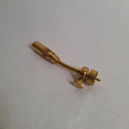 Hot Head Bead Torch