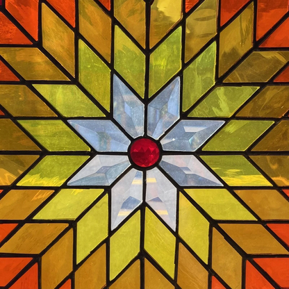 Potekglass Gift Card - $100 Store Credit