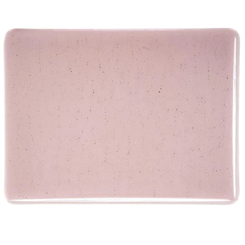 1405-30 Light Plum Transparent Sheet