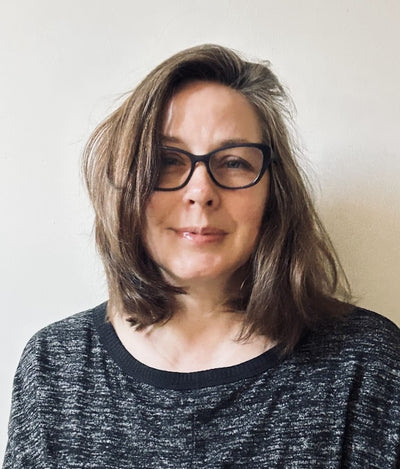 Indre McCraw-Belaris