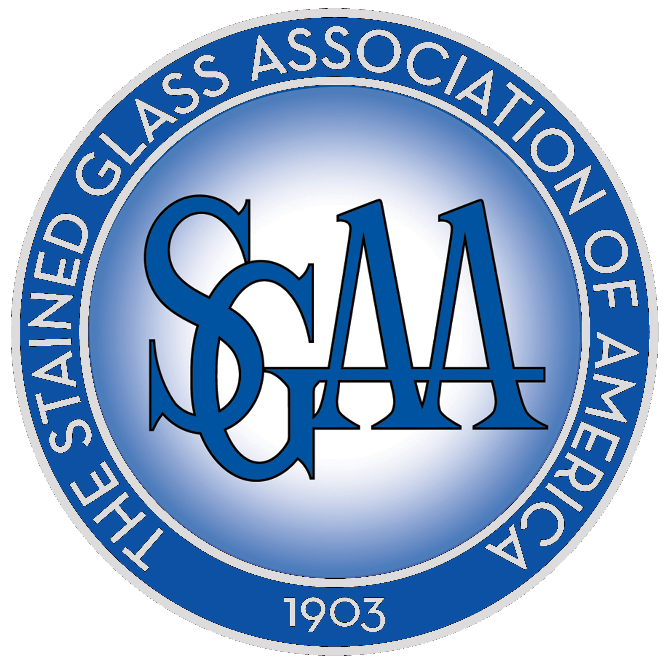 Potekglass — SGAA Professional Member